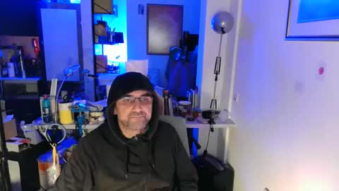 Snapshot of georgempt chatting on 02.19.25 georgempt online show from 02.19.25