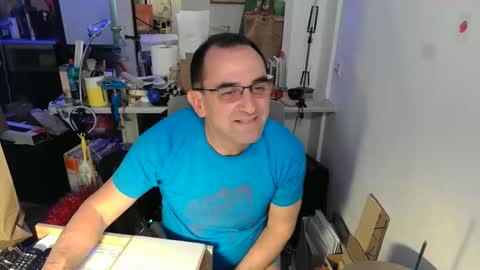 Snapshot of georgempt chatting on 02.21.25 georgempt online show from 02.21.25