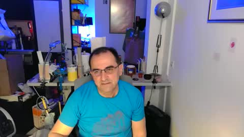 Snapshot of georgempt chatting on 02.21.25 georgempt online show from 02.21.25