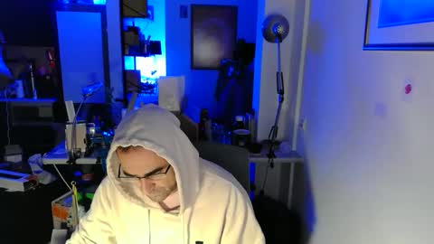 Snapshot of georgempt chatting on 02.25.25 georgempt online show from 02.25.25