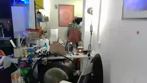 Snapshot of georgempt chatting on 02.28.25 georgempt online show from 02.28.25