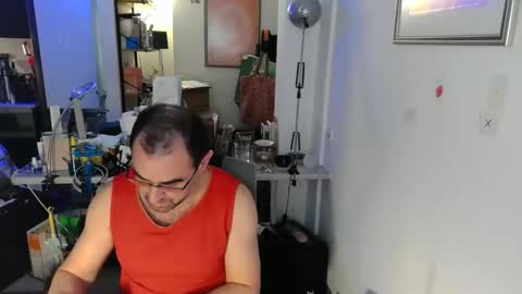 Snapshot of georgempt chatting on 03.02.25 georgempt online show from 03.02.25