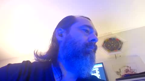 georgeorangetree online show from 05.06.26