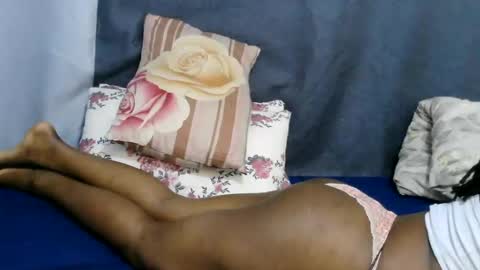 Snapshot of georgeous_kimberly chatting on 05.29.26 georgeous_kimberly online show from 05.29.26