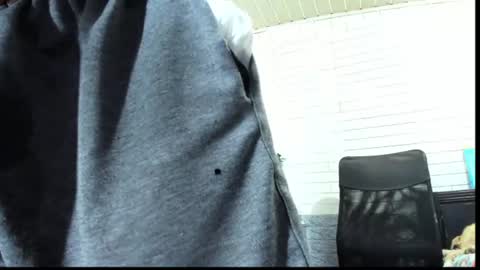 Snapshot of georgepervertscock chatting on 07.02.26 georgepervertscock online show from 07.02.26