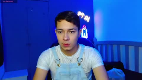 GEORGE online show from 01.23.25