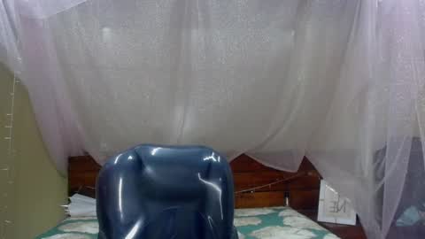 GEORGE online show from 02.10.25