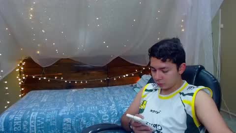 GEORGE online show from 02.18.25