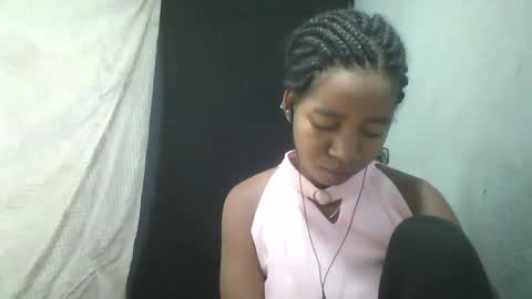 georgette981 online show from 01.17.26