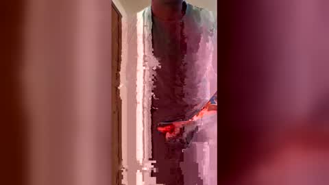 georgewithahj online show from 03.26.26