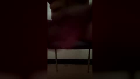 georgewithahj online show from 04.12.26