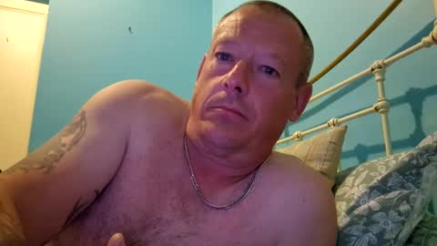 georgia07399017 online show from 09.12.25