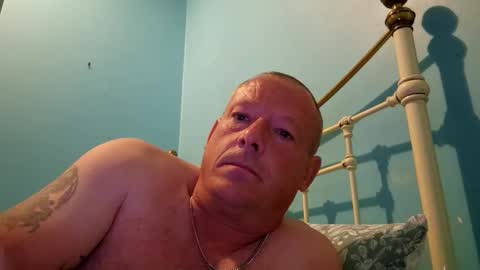 georgia07399017 online show from 09.20.25