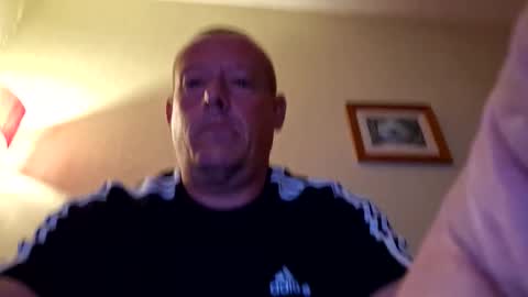 georgia07399017 online show from 10.03.25