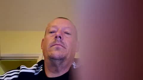 georgia07399017 online show from 10.25.25