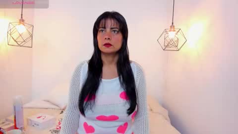 Georgia online show from 12.18.25