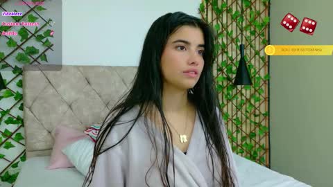 Snapshot of georgia_candy chatting on 02.19.26 georgia_candy online show from 02.19.26