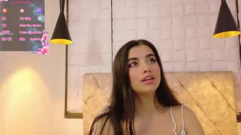georgia_candy online show from 07.04.26