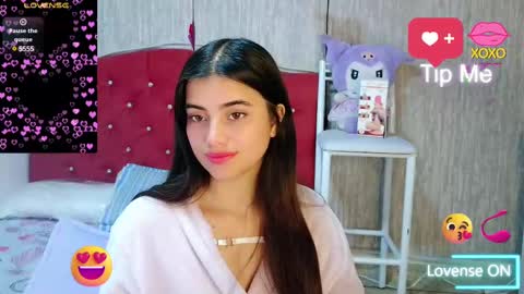 georgia_oli online show from 02.24.25