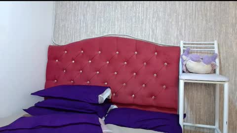 georgia_oli online show from 11.13.25