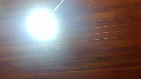 georgia_oli online show from 11.23.25