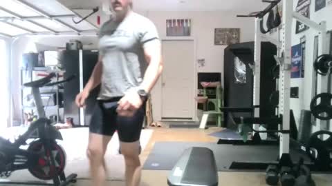 georgiaboy11 online show from 04.21.26