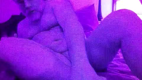 ProudGooner online show from 03.08.26