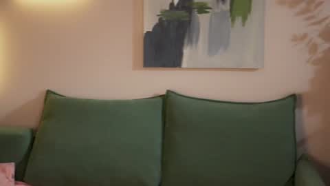 georgiamorandi online show from 12.19.24