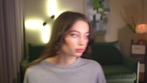 georgiamorandi online show from 01.16.25