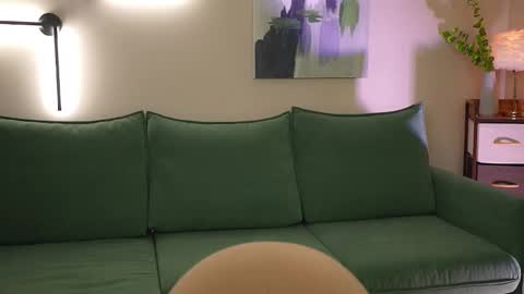 georgiamorandi online show from 01.28.25