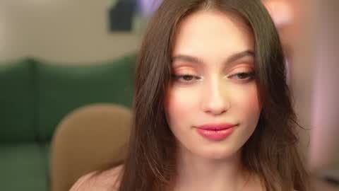 georgiamorandi online show from 01.28.25