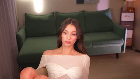 georgiamorandi online show from 02.01.25