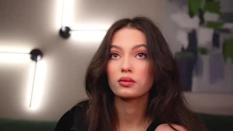 georgiamorandi online show from 02.10.25