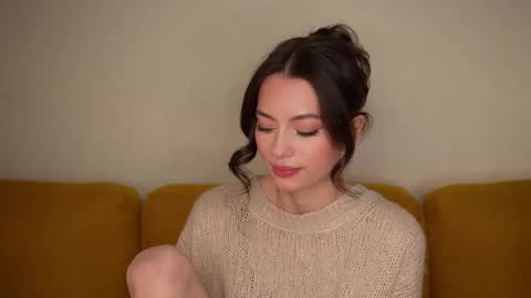 georgiamorandi online show from 11.30.25