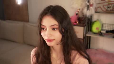 georgiamorandi online show from 03.07.26