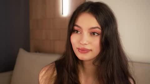 georgiamorandi online show from 03.09.26