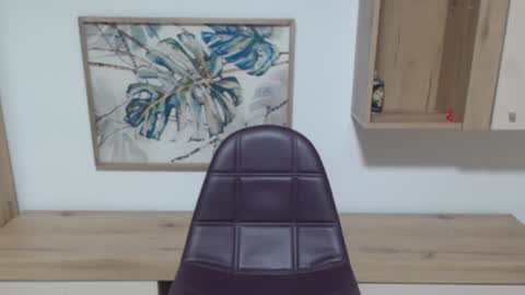 Jo online show from 01.15.25