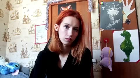 Ellie online show from 04.29.26