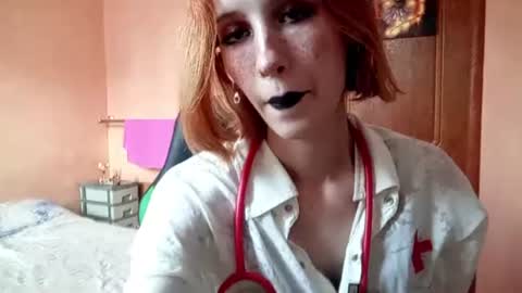 Ellie online show from 06.18.26