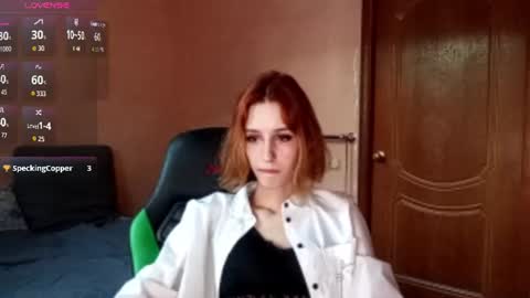 Ellie online show from 07.03.26