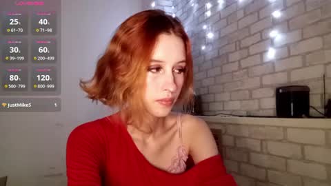 Ellie online show from 07.09.26