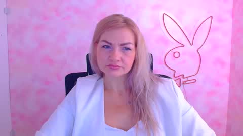 Georgia online show from 12.20.25