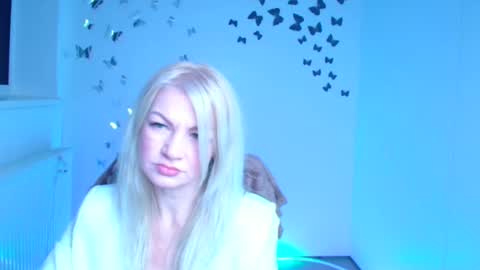 Georgia online show from 02.04.26