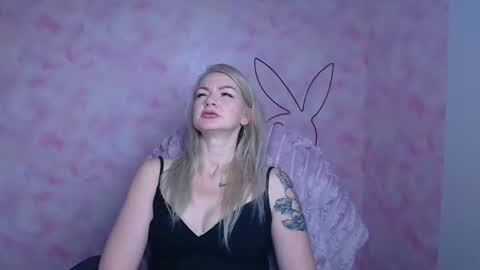 Georgia online show from 02.10.26