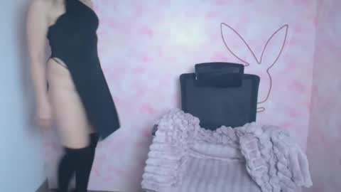 Georgia online show from 02.17.26