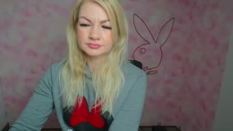 Georgia online show from 02.18.26