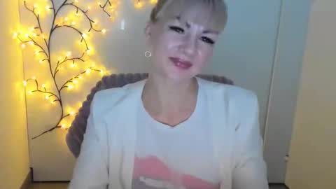 Georgia online show from 02.28.26