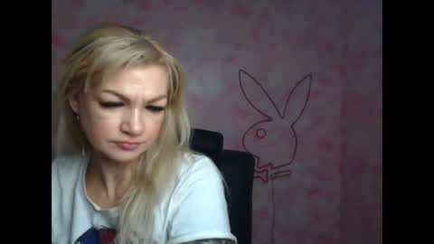 Georgia online show from 03.17.26