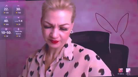 Snapshot of georgianight chatting on 05.15.26 Georgia online show from 05.15.26
