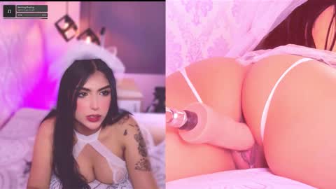   online show from 01.09.26